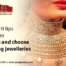 jewellery store in gariahat