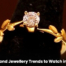 diamond jewellery in Gariahat