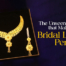 bridal jewellery showroom in kolkata