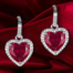 Perfect Diamond Jewellery for Your Special Someone